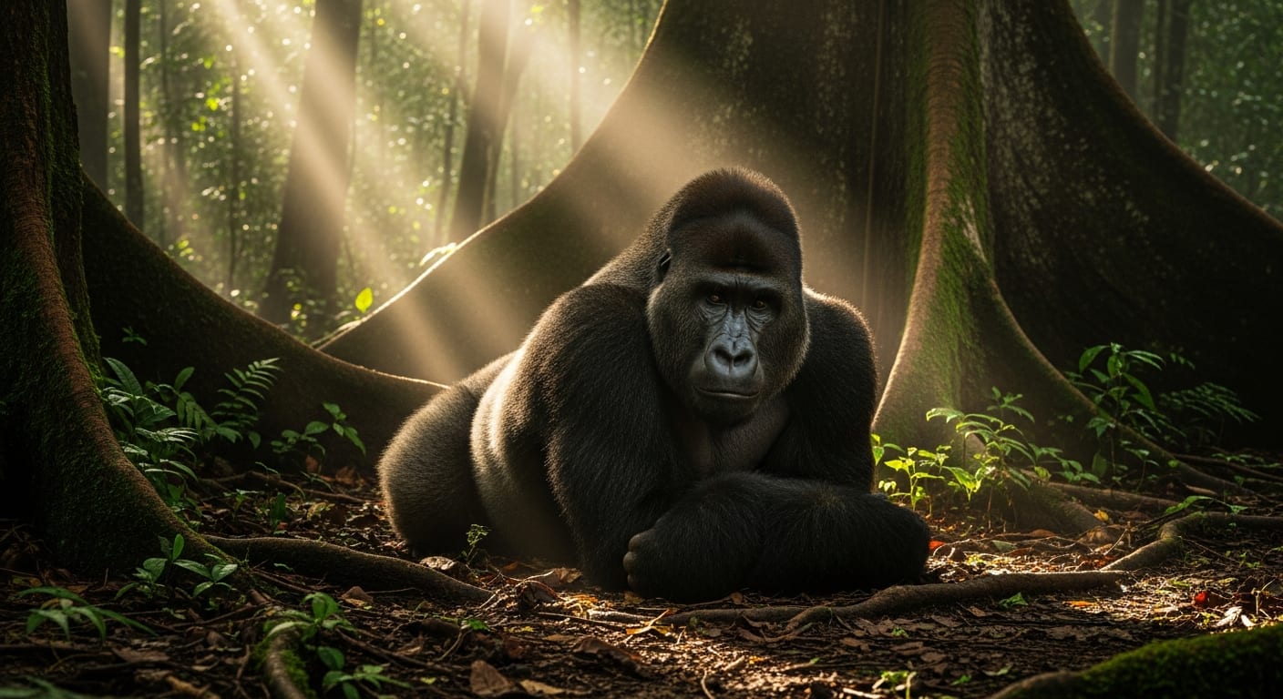 Cameroon