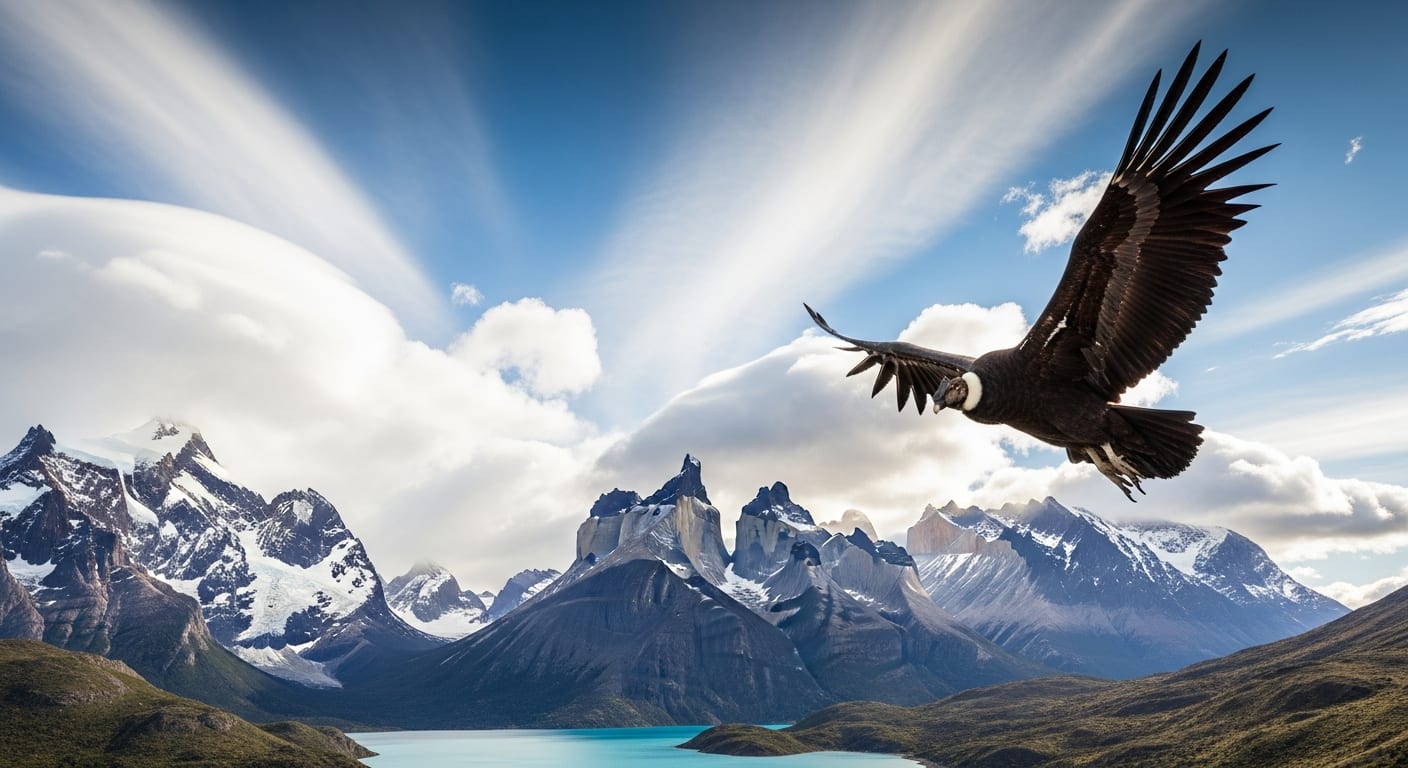 Chile