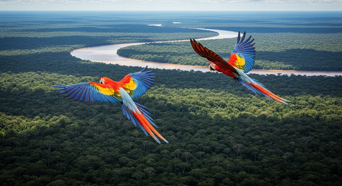 Colombia