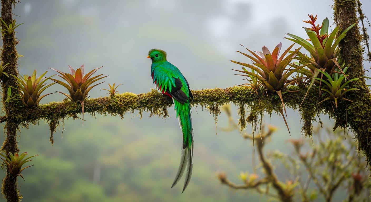 Costa Rica