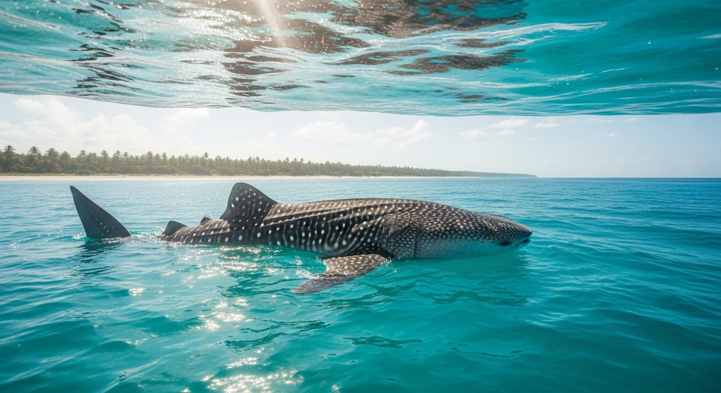 Mozambique