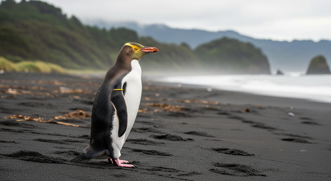 New Zealand
