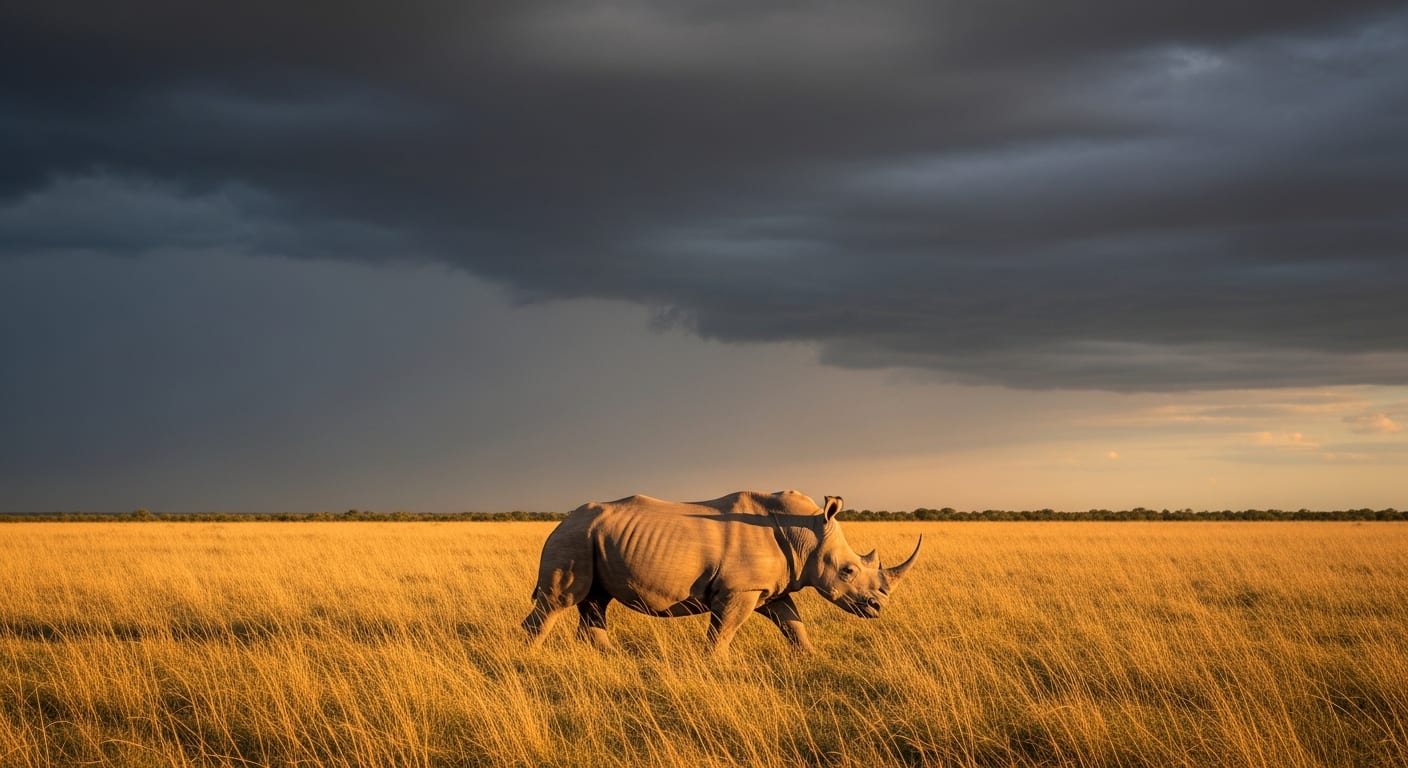 South Africa