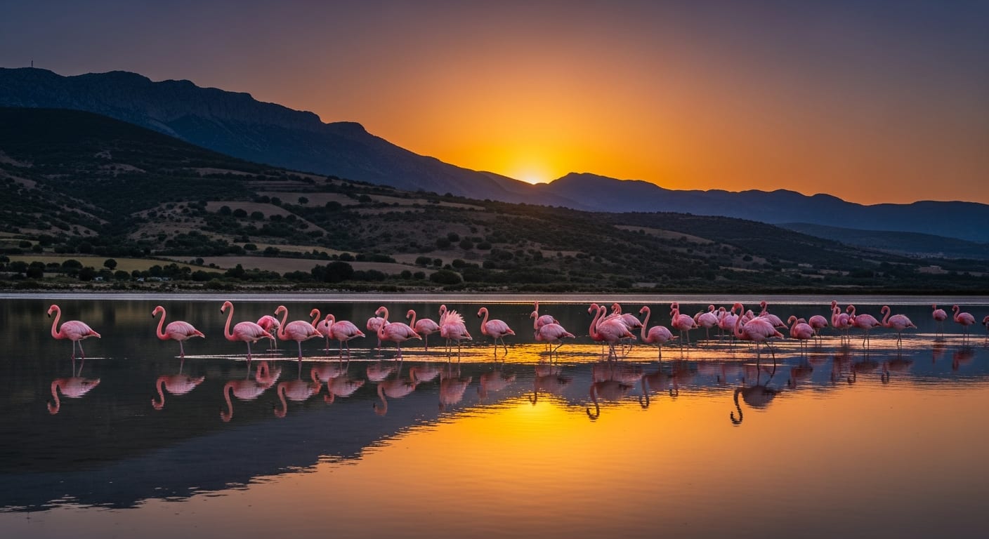 Tunisia