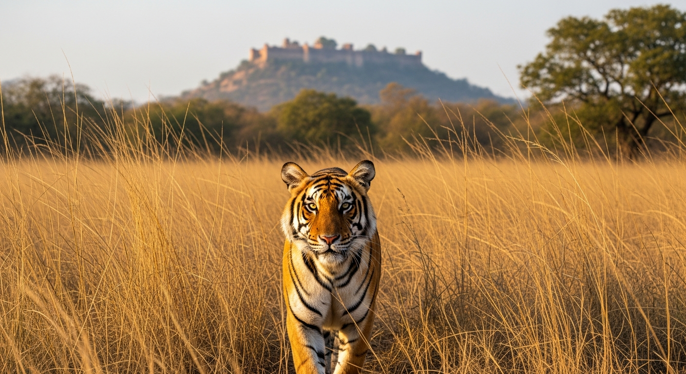 South Asia